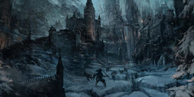 Frostfallensmalltempforerunnercity