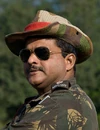 Hassan al-Masaari