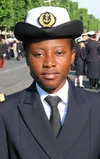 Mariama Karamoko