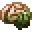 Zombie Brain