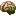 Grid Zombie Brain