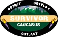 CaucasusLogo2.0