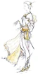 Amano Lenna II