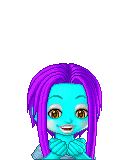 Avatar cb