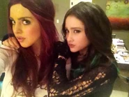 Tumblr m78ftb4Mg61rb0qsso1 500