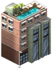 Luxury Loft-SW