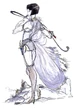 Lenna alt 5