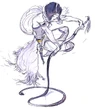 Lenna alt 6
