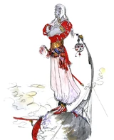 FF5Cid