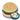 Fav Veggie Burger