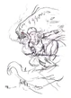 Bartz 6