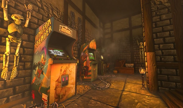 Taverndungeon4
