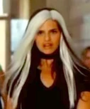 Epic Movie - Rogue