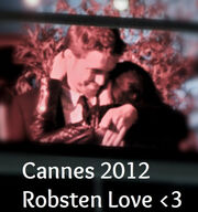 Stewart-rob-kiss-13-2