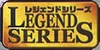 Legend-blox-logo