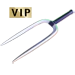 Item tunedfork 01