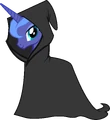 Canterlot Castle Luna2.png