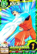 T3-03