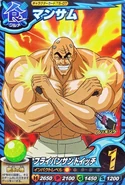 T5-07