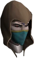 Moia masked chathead.png
