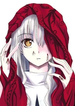 Chihiro