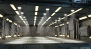 Prometheus33