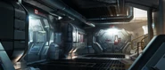 Prometheus49