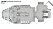 Prometheus50