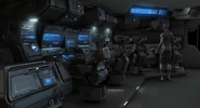 Prometheus51