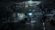 Prometheus56