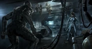 Prometheus57