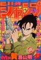 MrHoJumpCover
