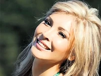 Jenna-Talackova-2012-Hot-Fr 20120416083444