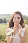 Yoon Bo Mi4