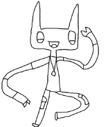 ZakVector