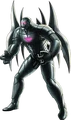 Tesla Nimrod.png