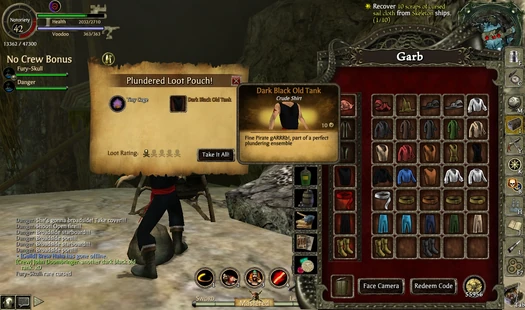 Screenshot 2012-07-16 09-00-55