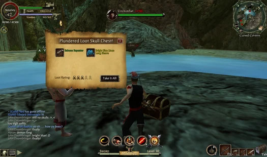 Screenshot 2012-07-16 12-12-08