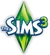 The Sims 3