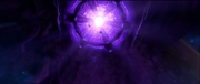 TRGL4
