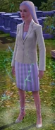 LilyD