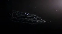 Restorian Destroyer2