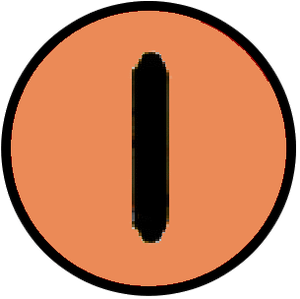 Uemon Clan Symbol