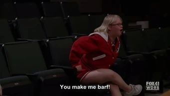 Becky-glee-subtitles-Favim.com-214608