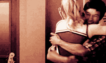 Tumblr lpqa7bi0oK1qahic2