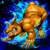MadDogofDarkness-TF04-JP-VG