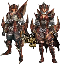 RathalosSGN