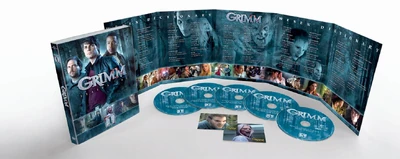 Season1-DVD2