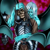 MagicDrain-TF04-JP-VG