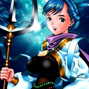 MaidenoftheAqua-TF04-JP-VG